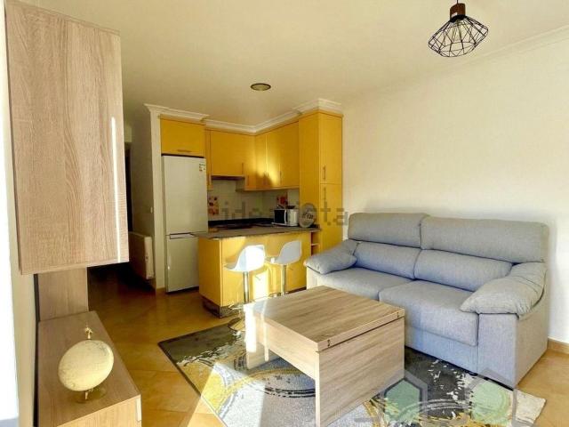 Piso en venta en Campiño, Vigo