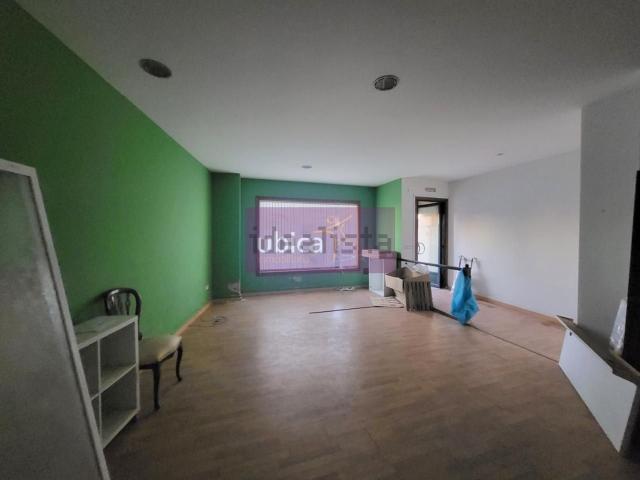 Piso en venta en Teis, Vigo