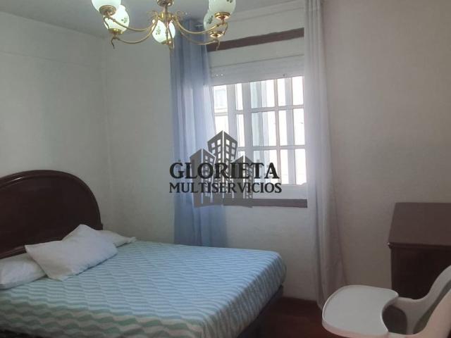 Piso en venta en Teis, Vigo