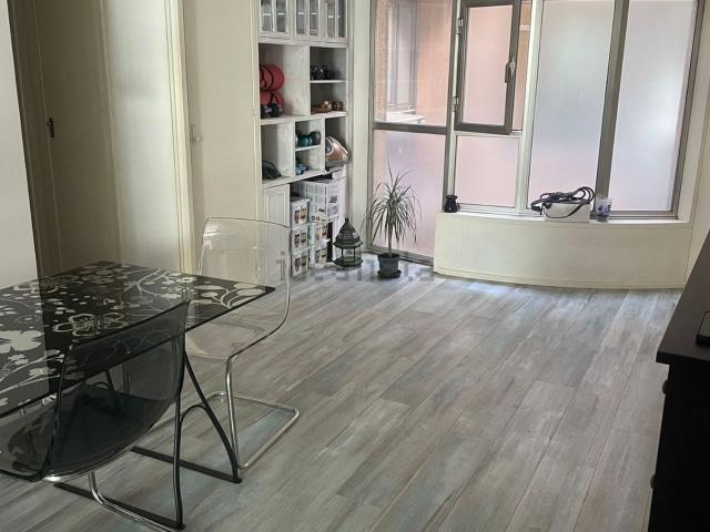 Piso en venta en Teis, Vigo