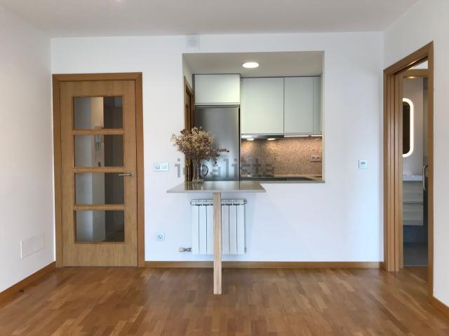 Piso en alquiler en Castrelos, Vigo