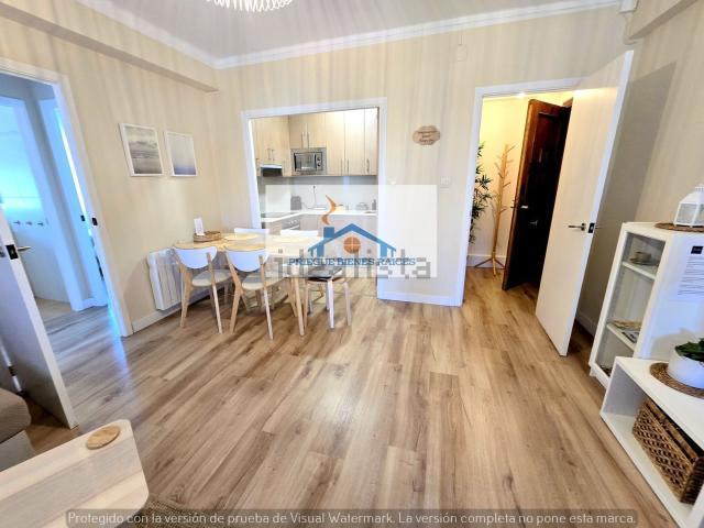 Piso en venta en Vigo, As Fontes