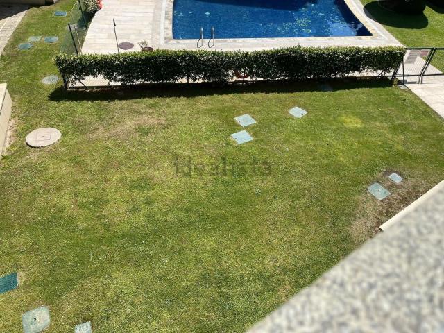 Piso en alquiler en Alcabre, Vigo