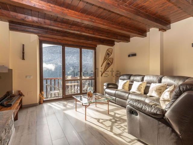 Piso en venta en Val d'Aran, Catalunya