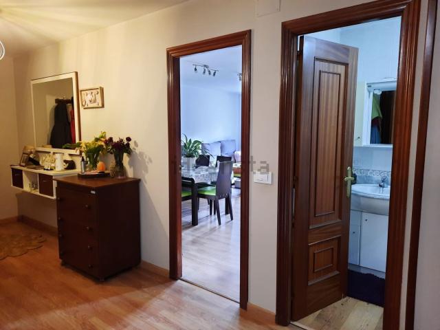 Dúplex en venta en O Deza, Galicia