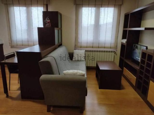 Piso en venta en O Deza, Galicia
