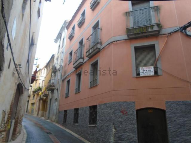 Piso en venta en Vila-rodona Piso en venta en Vila-rodona