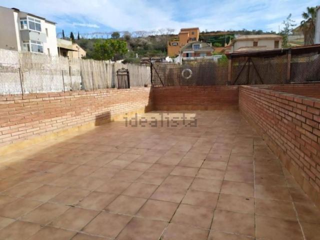 Piso en venta en Vila-rodona