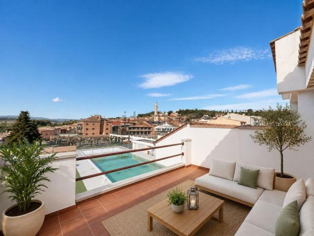 Piso en venta en Alt Camp, Catalunya