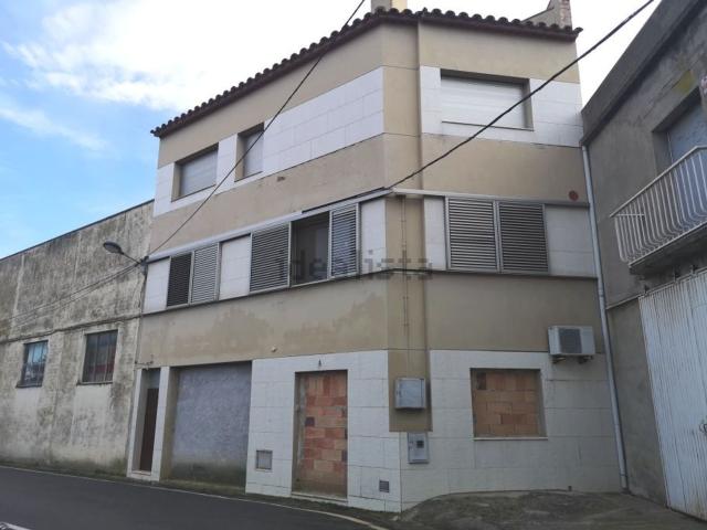 Piso en venta en Alt Empordà, Catalunya