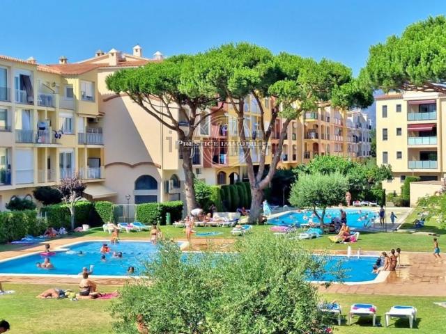 Ático en venta en Alt Empordà, Catalunya
