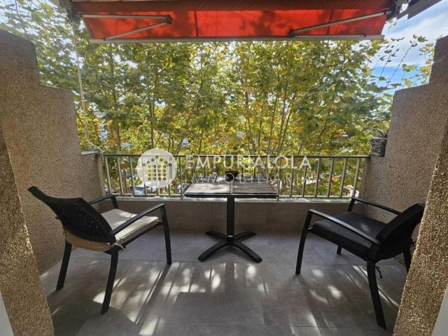 Piso en venta en Alt Empordà, Catalunya
