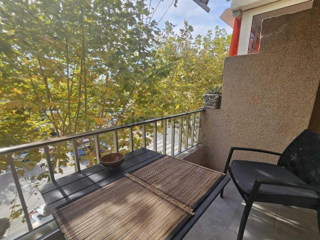 Piso en venta en Alt Empordà, Catalunya