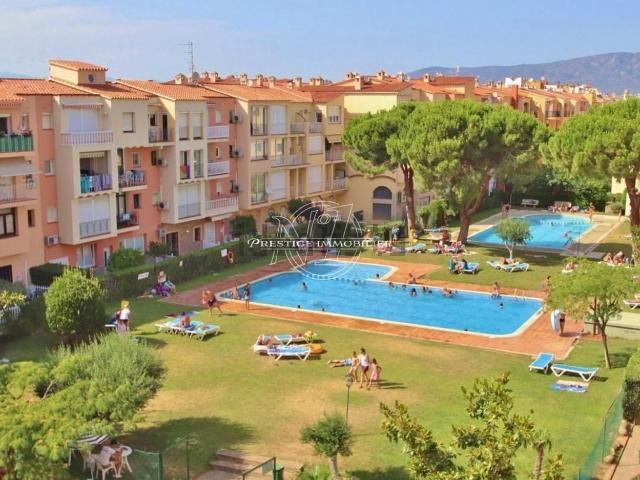 Piso en venta en Alt Empordà, Catalunya