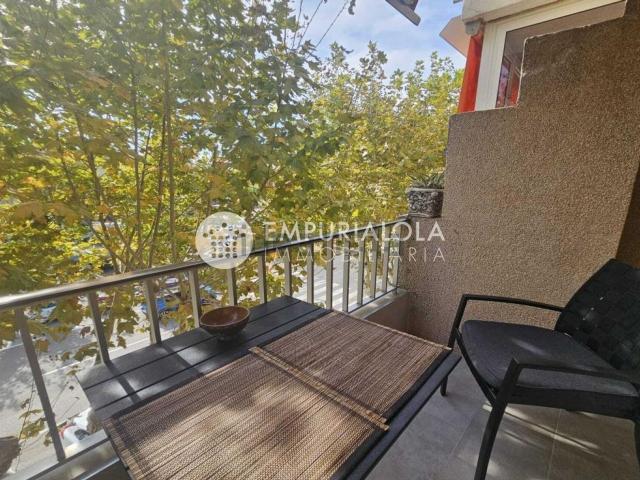 Piso en venta en Alt Empordà, Catalunya