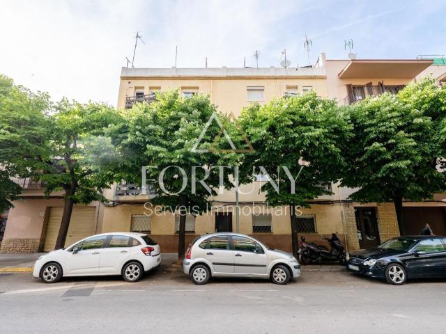Piso en venta en Tarragonès, Catalunya