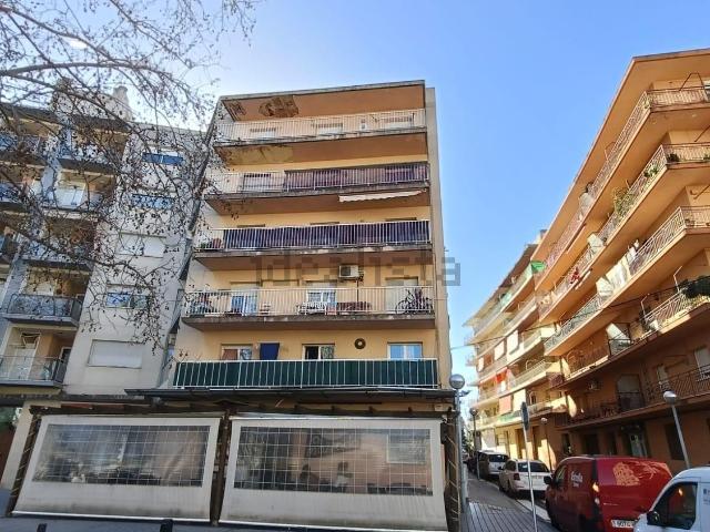 Piso en venta en Tarragonès, Catalunya