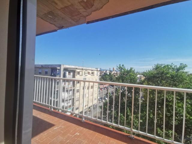 Piso en venta en Tarragonès, Catalunya