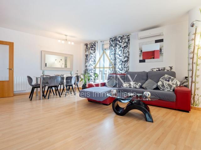 Ático en venta en Vila-seca, Tarragona
