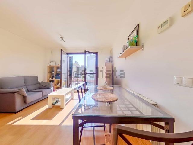 Piso en venta en Tarragonès, Catalunya