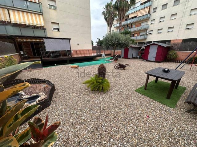 Piso en venta en Tarragonès, Catalunya