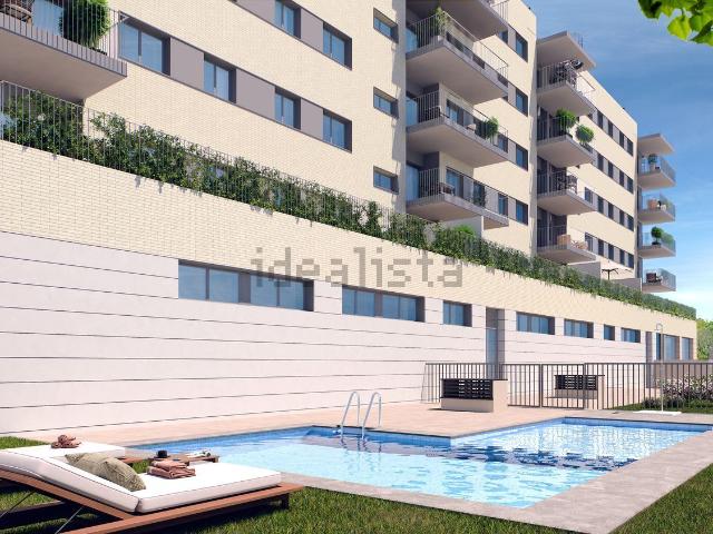 Piso en venta en Tarragonès, Catalunya
