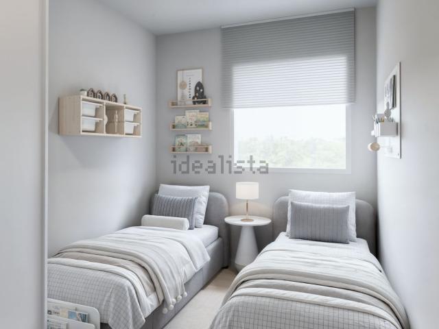 Piso en venta en Tarragonès, Catalunya