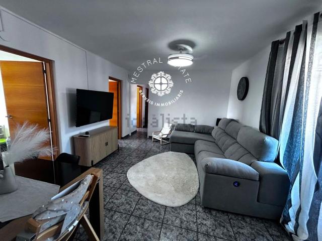 Piso en venta en Tarragonès, Catalunya