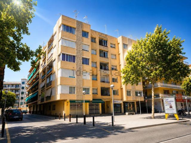 Piso en venta en Tarragonès, Catalunya