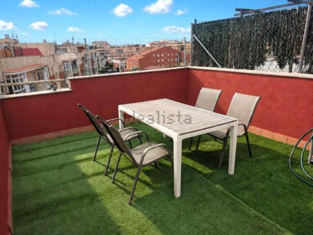 Dúplex en venta en Tarragonès, Catalunya