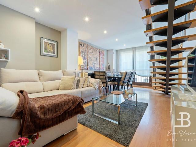 Dúplex en venta en Tarragonès, Catalunya