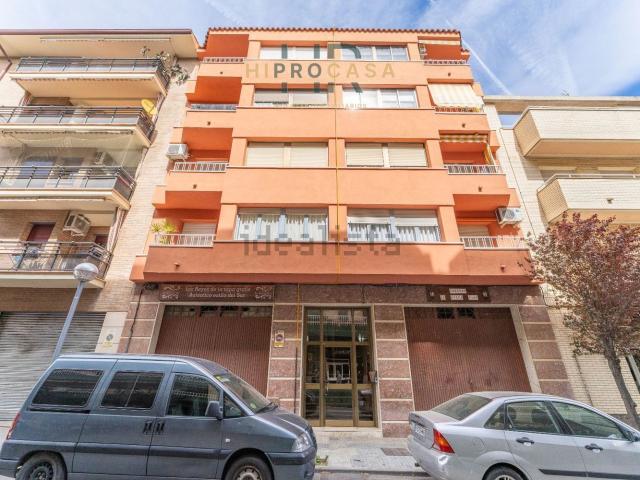 Piso en venta en Tarragonès, Catalunya