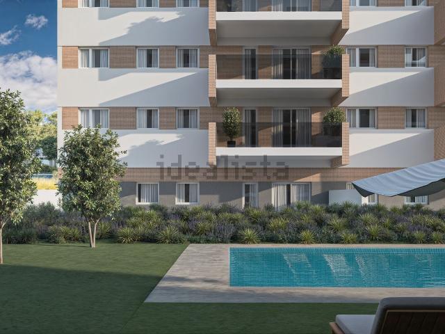 Piso en venta en Tarragonès, Catalunya
