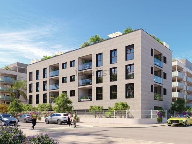 Piso en venta en Vila-seca, Tarragona