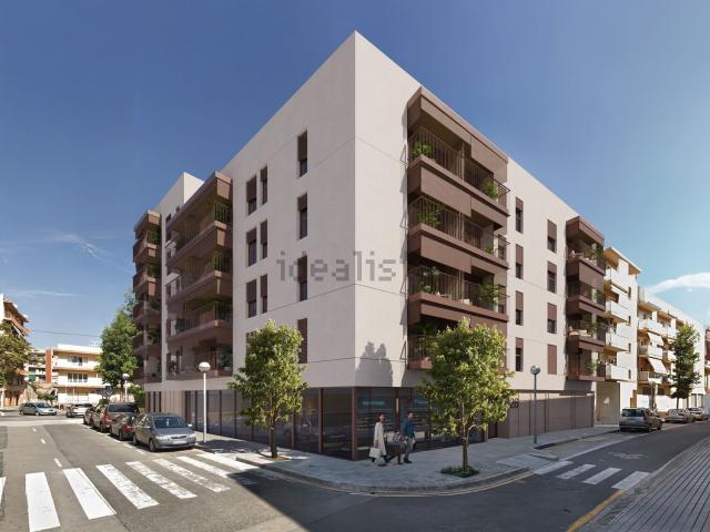 Ático en venta en Tarragonès, Catalunya