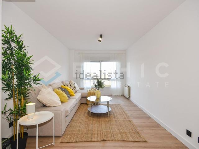 Piso en venta en Vila-seca, Tarragona