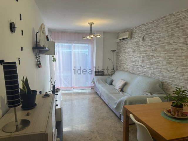 Piso en venta en Tarragonès, Catalunya