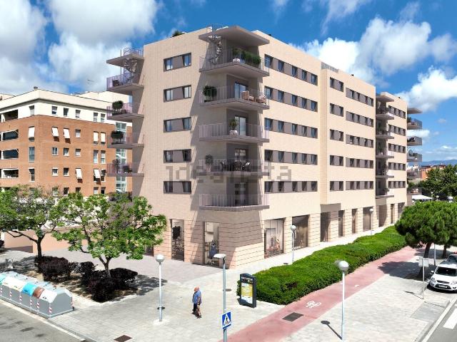 Piso en venta en Tarragonès, Catalunya