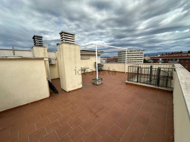 Ático en venta en Tarragonès, Catalunya