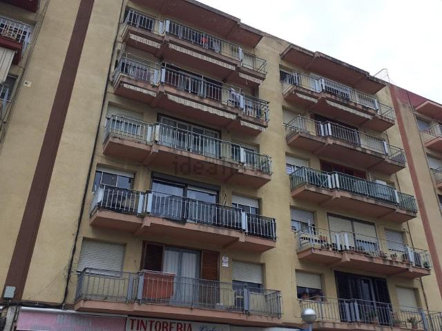 Piso en venta en Tarragonès, Catalunya