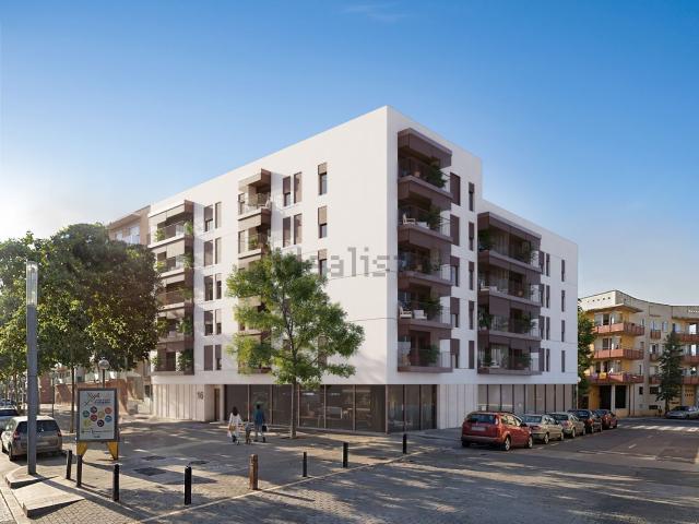 Dúplex en venta en Tarragonès, Catalunya