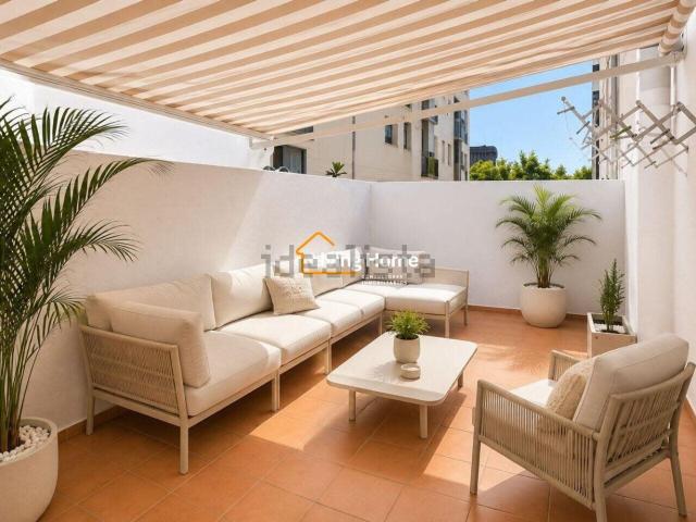 Piso en venta en la Llosa, Baix Camp