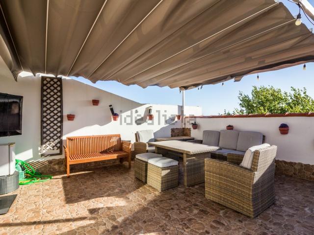 Dúplex en venta en Vila-seca
