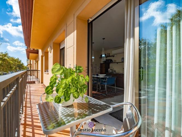 Piso en venta en Tarragonès, Catalunya
