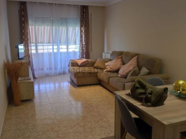 Piso en venta en Tarragonès, Catalunya