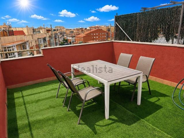 Dúplex en venta en Tarragonès, Catalunya