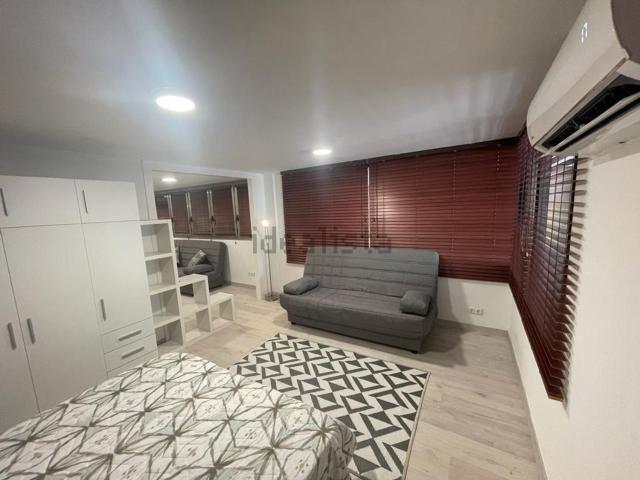 Piso en alquiler en Tarragonès, Catalunya