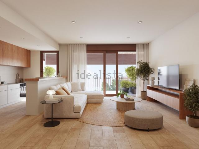 Dúplex en venta en Tarragonès, Catalunya