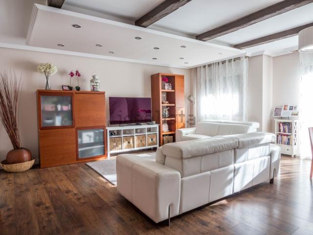 Dúplex en venta en Vila-seca, Tarragona