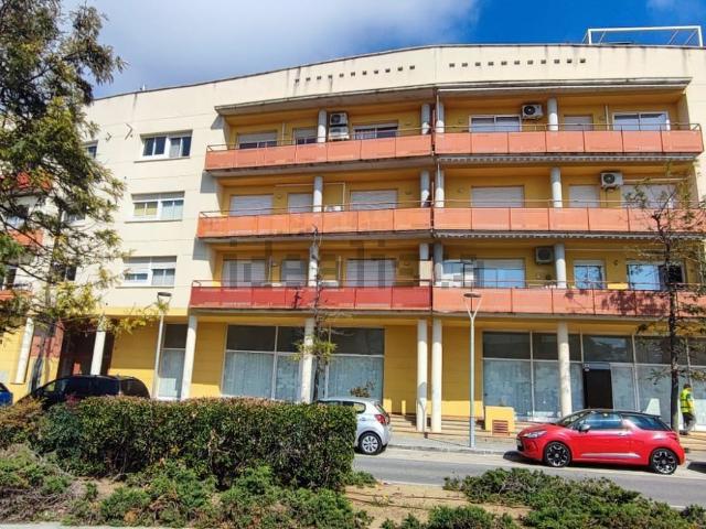 Piso en venta en Tarragonès, Catalunya